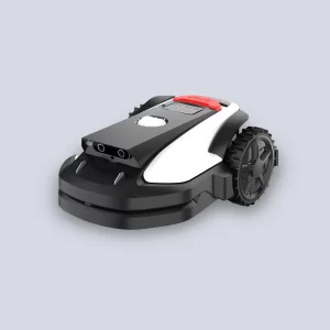 RBA Freemow Vision by AMA